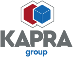 Kapra Group | Investments – Chemicals – Trade Logo