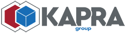 Kapra Group | Investments – Chemicals – Trade Logo